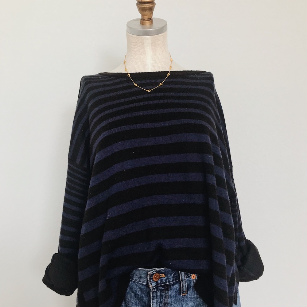 Splendid Pullover